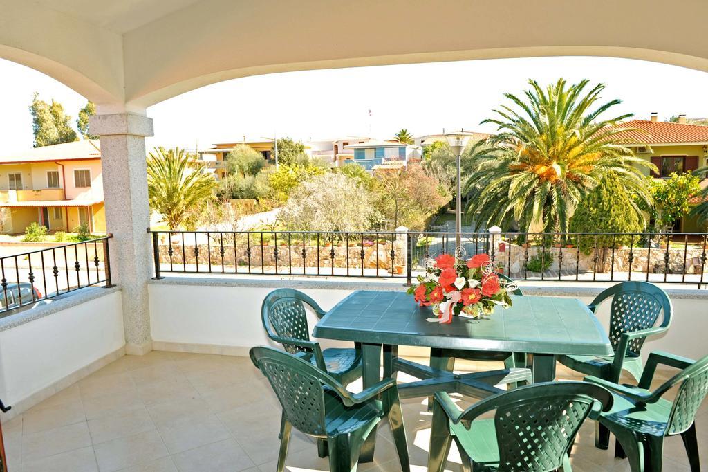 Case Vacanze Budoni Beach Room photo