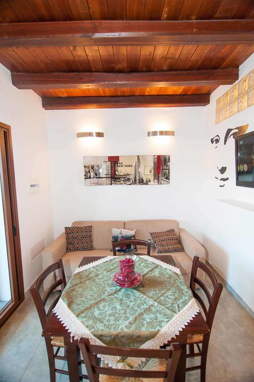 Case Vacanze Budoni Beach Room photo