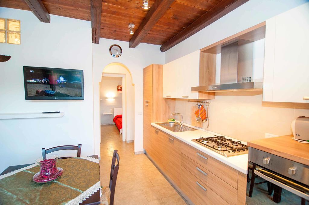 Case Vacanze Budoni Beach Room photo