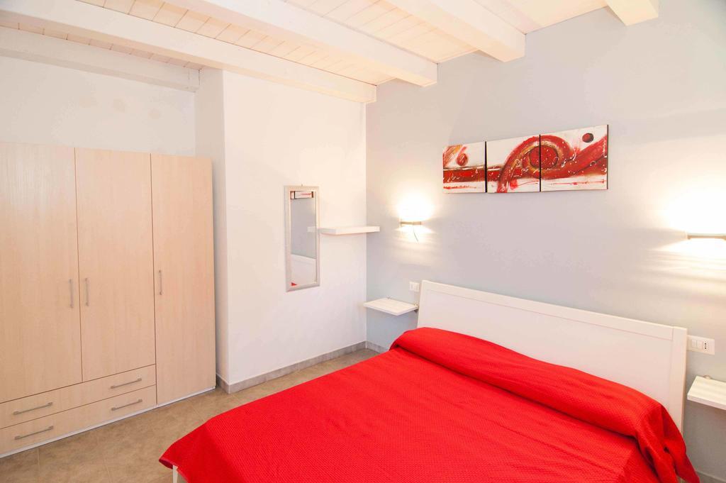 Case Vacanze Budoni Beach Room photo