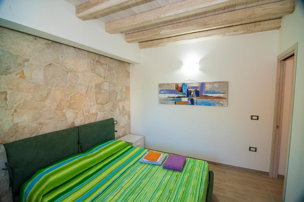 Case Vacanze Budoni Beach Room photo