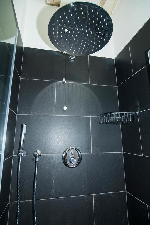 Case Vacanze Budoni Beach Room photo