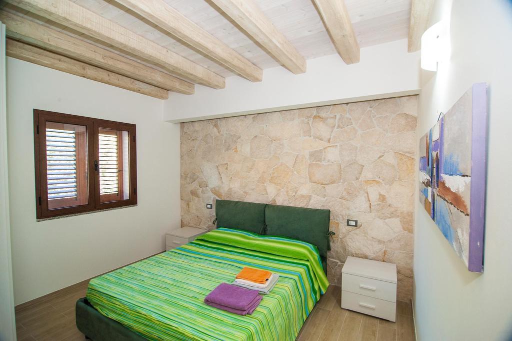 Case Vacanze Budoni Beach Room photo